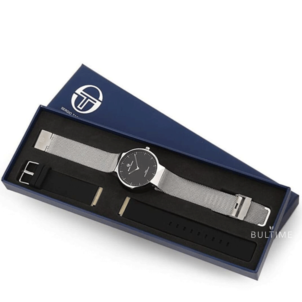 SERGIO TACCHINI ST.16.101.02 — 3