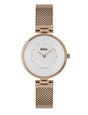 LEE COOPER LC06630.430 — 1