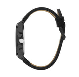 LEE COOPER LC07318.651 — 3