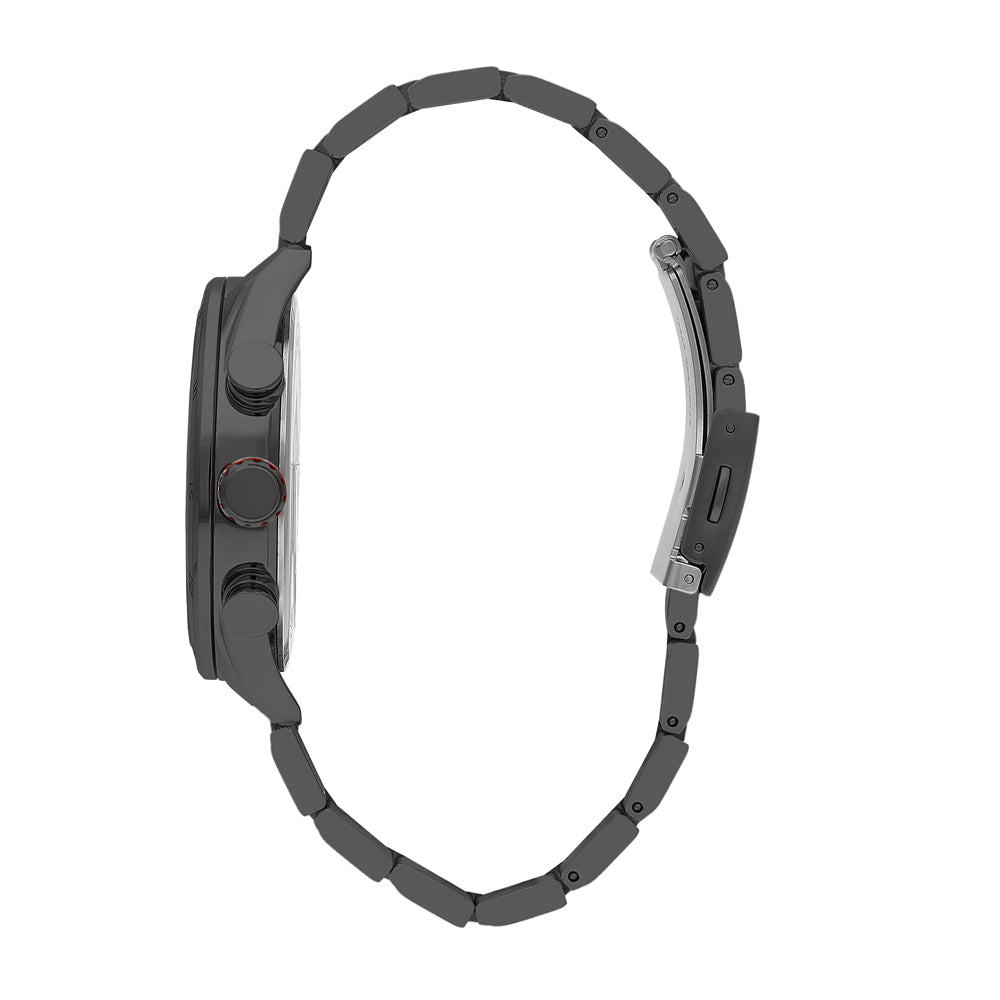 LEE COOPER LC07834.060 — 2