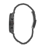 LEE COOPER LC07834.060 — 2