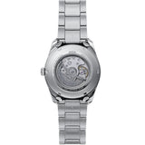 ORIENT RA-AK0314E — 3