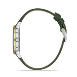 FREELOOK FL.1.10267-5 — 2
