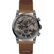 SERGIO TACCHINI ST.1.149.03 — 1