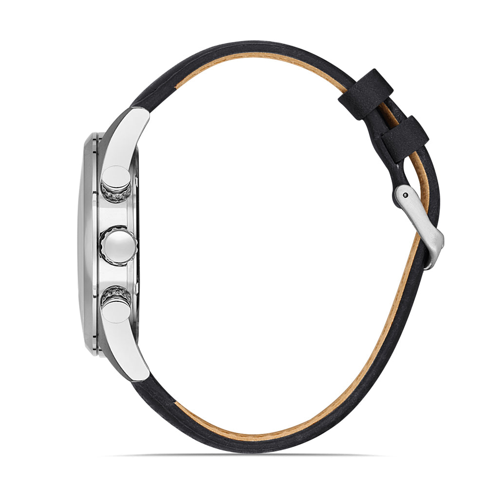 SANTA BARBARA POLO - RACQUET CLUB SB.1.10348-1 — 2