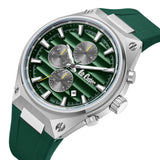 LEE COOPER LC08063.377 — 2