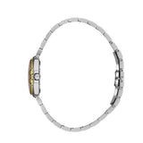 SANTA BARBARA POLO - RACQUET CLUB SB.1.10656-5 — 2