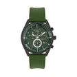 LEE COOPER LC07350.675 — 1