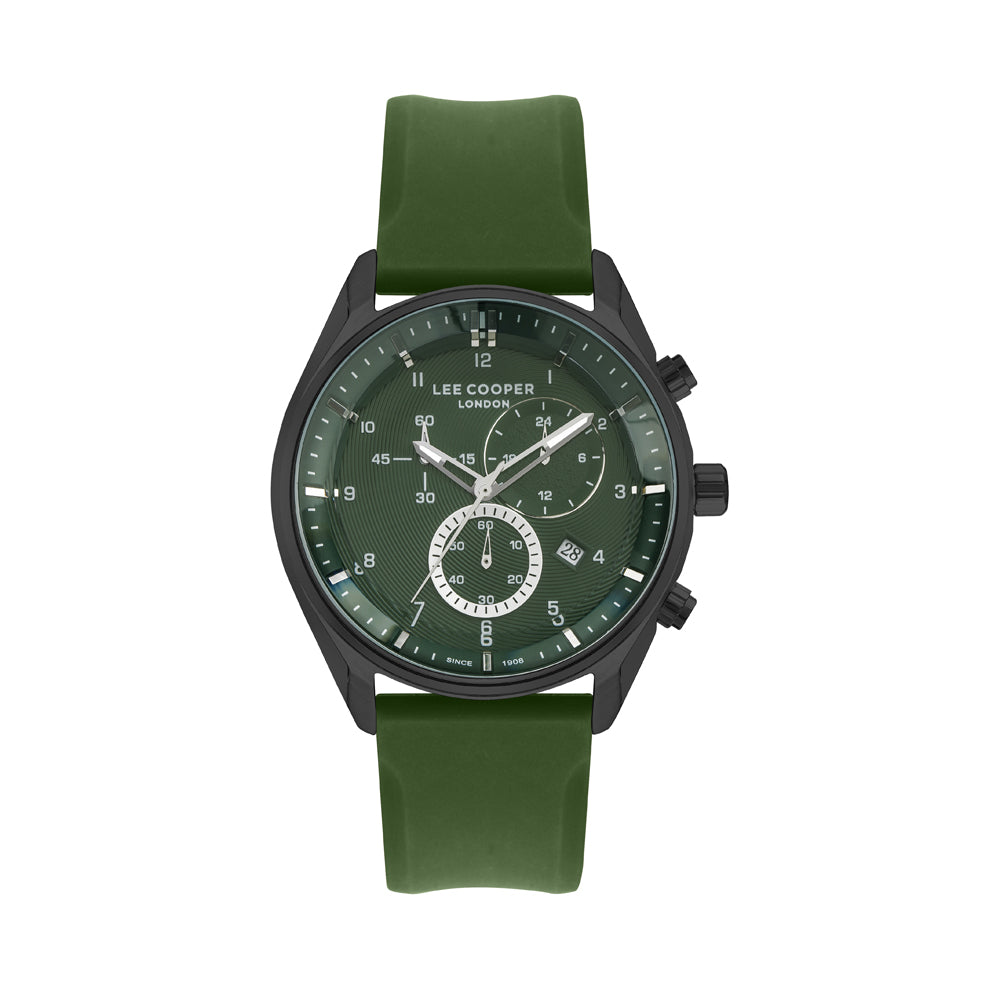 LEE COOPER LC07350.675 — 1