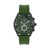 LEE COOPER LC07350.675 — 1