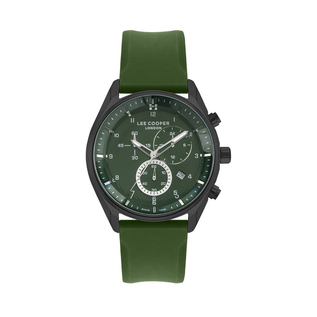 LEE COOPER LC07350.675 — 1
