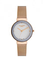 LEE COOPER LC07056.430 — 1