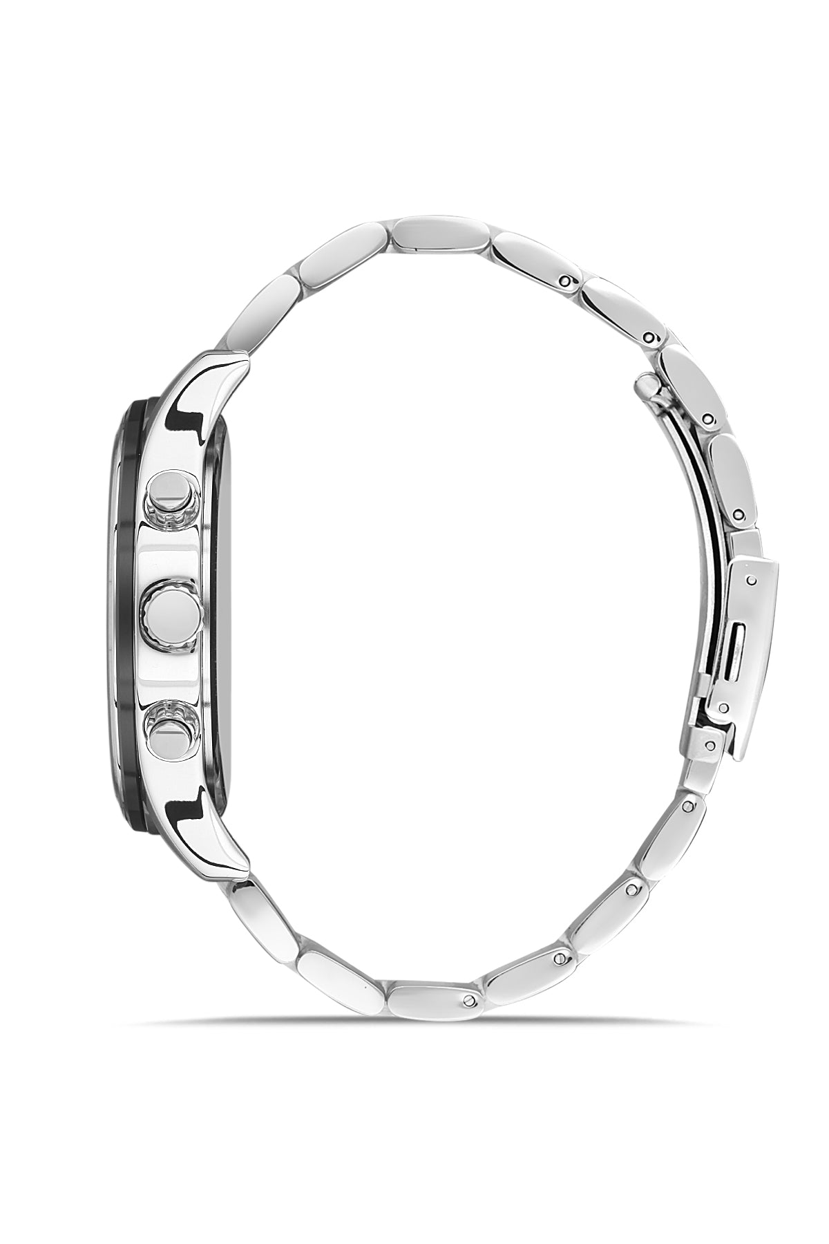 BIGOTTI BG.1.10423-1 — 2