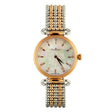 CORTEBERT 8141-WRGRGS-SW — 1