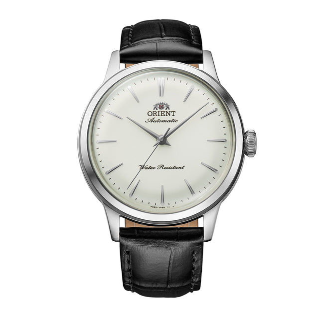 ORIENT RA-BB0103S — 1