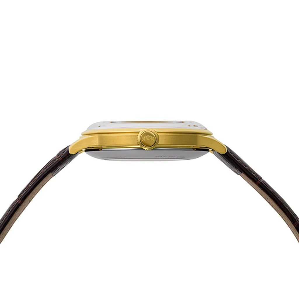 ORIENT RA-AP0004S — 6