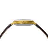 ORIENT RA-AP0004S — 6