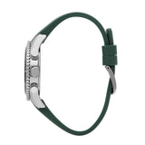 LEE COOPER LC07628.377 — 2