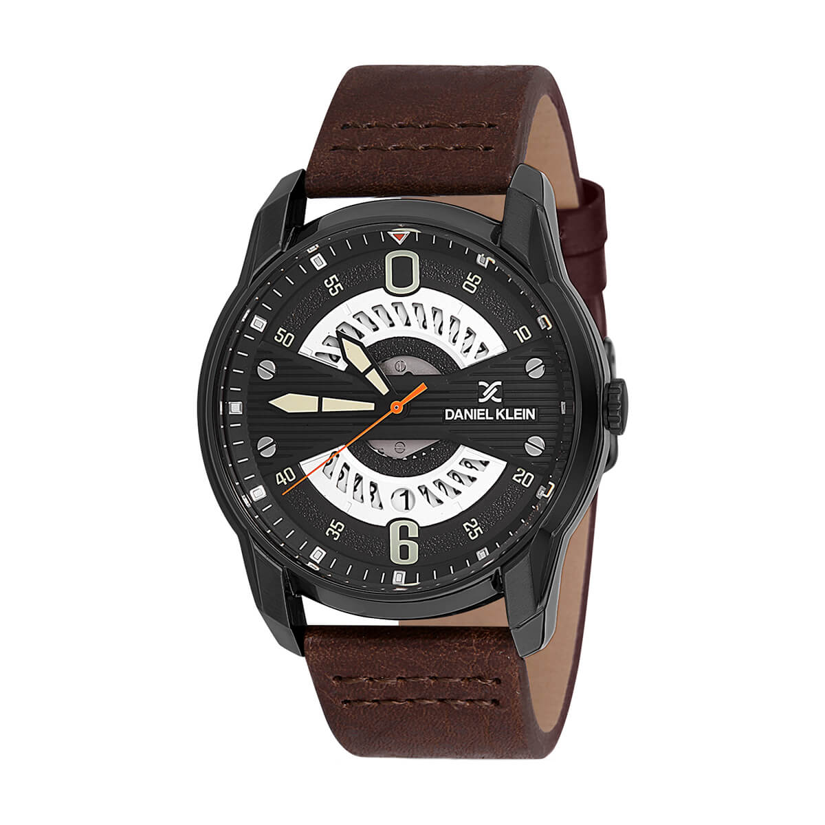 DANIEL KLEIN DK12155-1 — 1