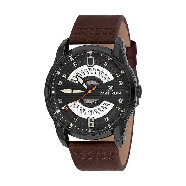 DANIEL KLEIN DK12155-1 — 1