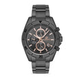 BIGOTTI BG.1.10247-5 — 1