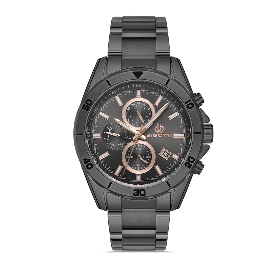 BIGOTTI BG.1.10247-5 — 1