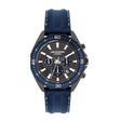 LEE COOPER LC07848.699 — 1