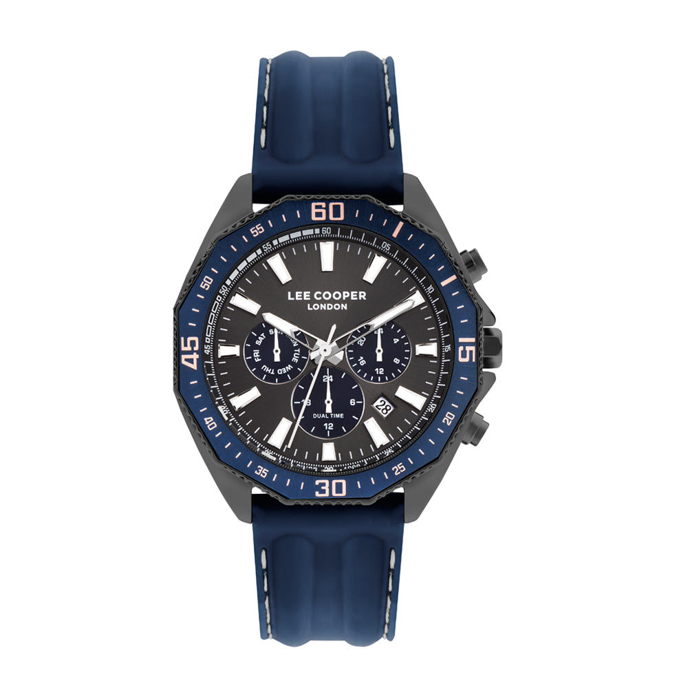 LEE COOPER LC07848.699 — 1