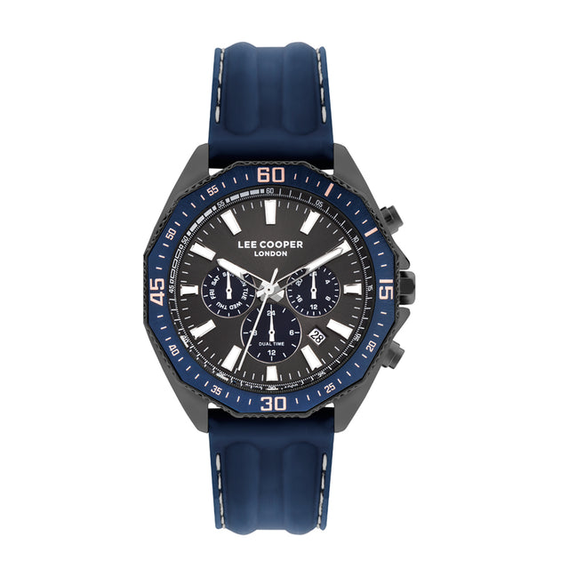 LEE COOPER LC07848.699 — 1