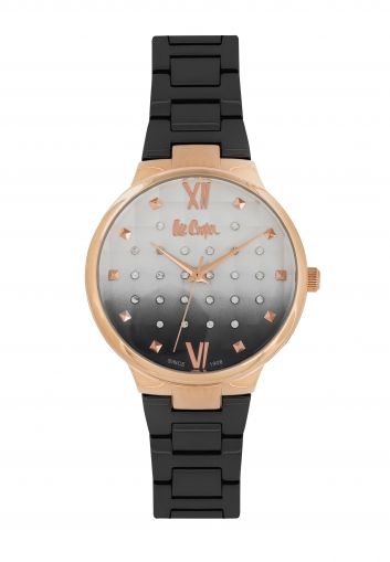 LEE COOPER LC06749.450 — 1