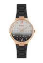 LEE COOPER LC06749.450 — 1