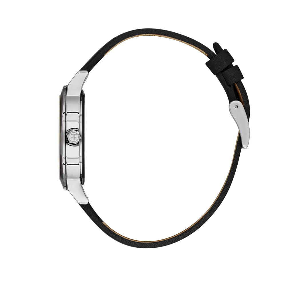 FREELOOK FL.1.10420-1 — 2