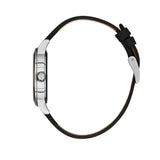 FREELOOK FL.1.10420-1 — 2