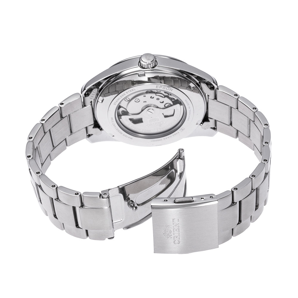 ORIENT RA-AR0008E — 2