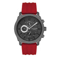 LEE COOPER LC07428.068 — 1
