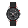 SERGIO TACCHINI ST.1.10412-1 — 1