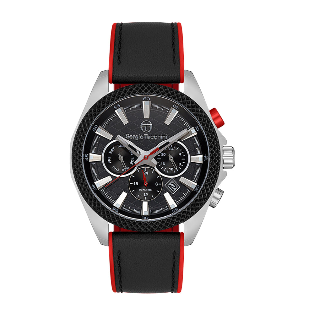 SERGIO TACCHINI ST.1.10412-1 — 1