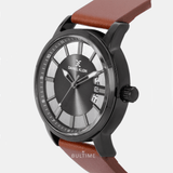 DANIEL KLEIN DK11836-3 — 2