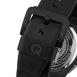 QUANTUM HNG949.652 — 3