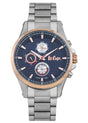 LEE COOPER LC06661.590 — 1
