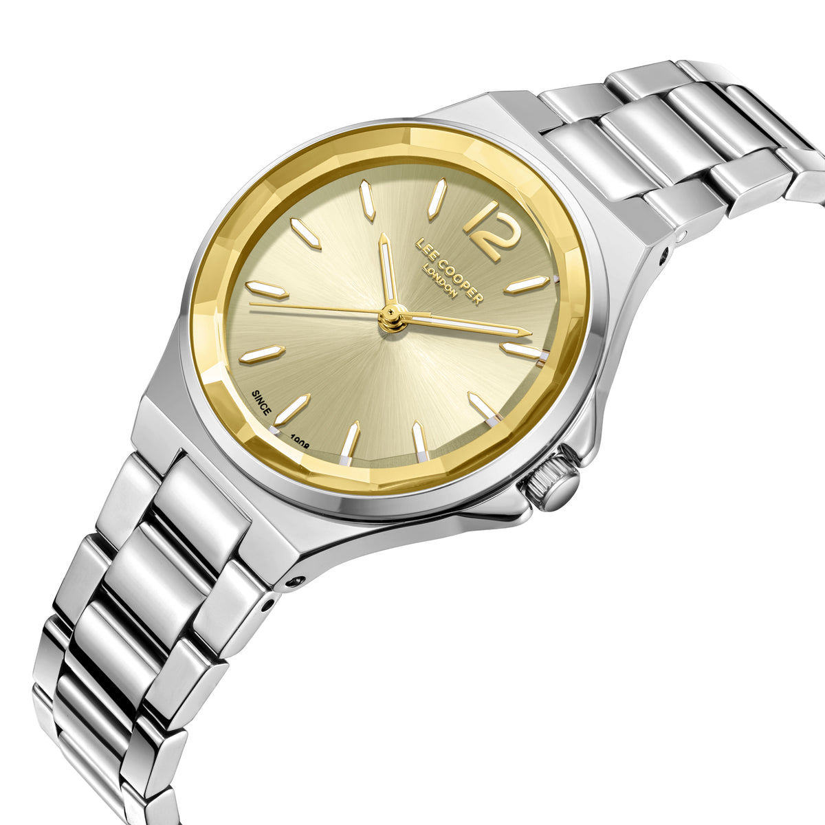 LEE COOPER LC08286.310 — 2