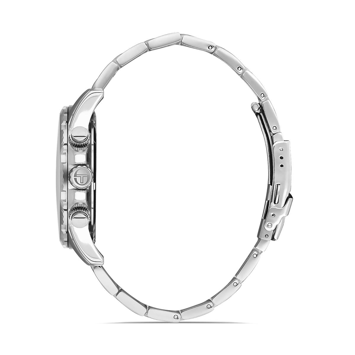 SERGIO TACCHINI ST.1.10212-1 — 2