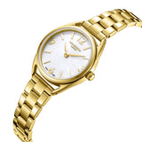 LEE COOPER LC08265.120 — 2