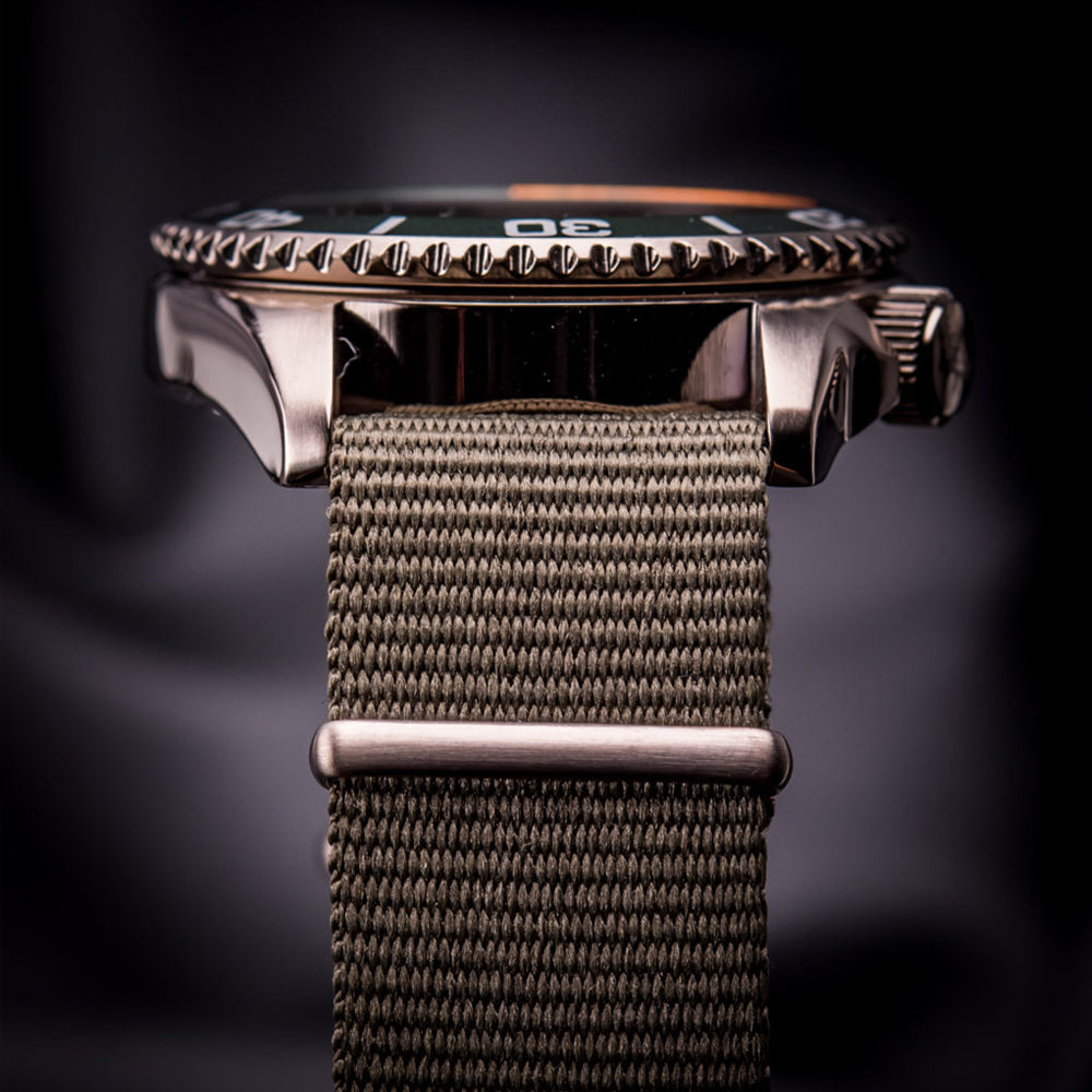 ORIENT RA-AC0K04E — 4