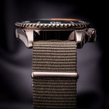 ORIENT RA-AC0K04E — 4