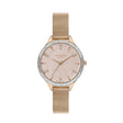 LEE COOPER LC07388.410 — 1