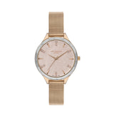 LEE COOPER LC07388.410 — 1