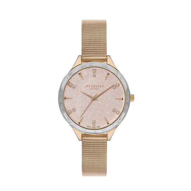 LEE COOPER LC07388.410 — 1