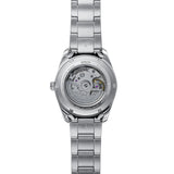 ORIENT RA-AC0R08Y — 3