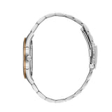 FREELOOK FL.1.10394-5 — 2